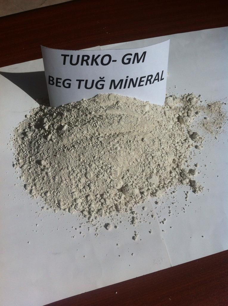 Evrendeki Isıya Eş Değer ile Üretiğimiz Amorf Silis İçerikli Ürünümüz Güvercin Kuş Civciv Bıldırcın 