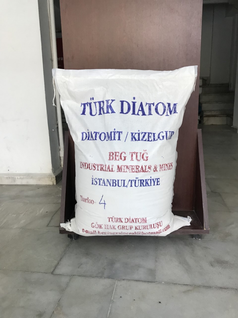 Türk Diatom Toprağı Yabancı Topraklardan Daha Kalitelidir, Türkiye'deki Diatom Toprakları Bit, Pire, Kene, Böcek, Tahtakurusu, Sümüklü Böcek, Hamam Böceği ve Benzeri Haşereleri Yok Eder, 20 Yıldır Diatom Toprağını Yapıyoruz, Türkiye'de Tek Yerli Diatom