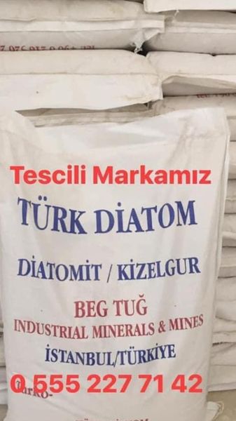Ev Otel Hastahane Okul Lokanta Konaklama İş Yerleri Fırın ve Benzer Yerlerde Oluşan Bit Kene Tahtakurusu Kara Fatma Hamam Böceğini Yok Eden Amorf Silis İçerikli Toprak