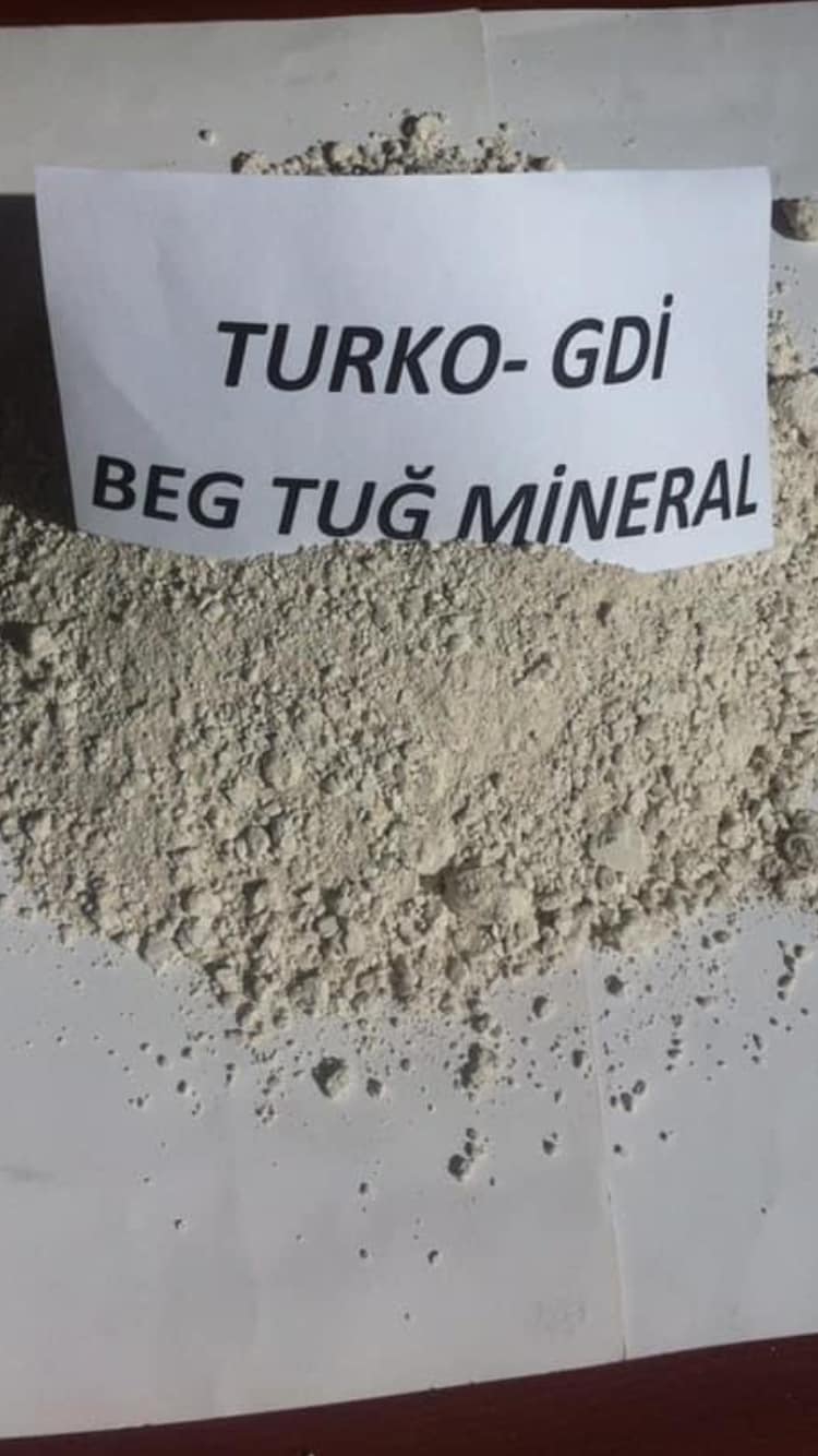 Gıda Sınıflı Diatom Toprağı Nedir ve Ne İşe Yarar 23.11.2020 Tarihinde Esnaf 724.com Kendi Sitesinde Gıda Sınıflı Diatom İnsan ve Hayvan Sağlığına Zaralı Olmadığına Dair Geniş Bir Şekilde Tanımını Yapmış.