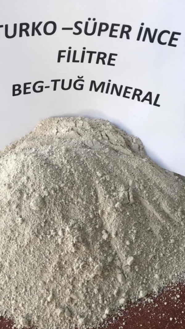 Diş Sağlığı ( Turko- Diş Temizleme ) Diş Sağlığı İçin Aranıp Bulunmayan Doğal Bir Rahmettir.