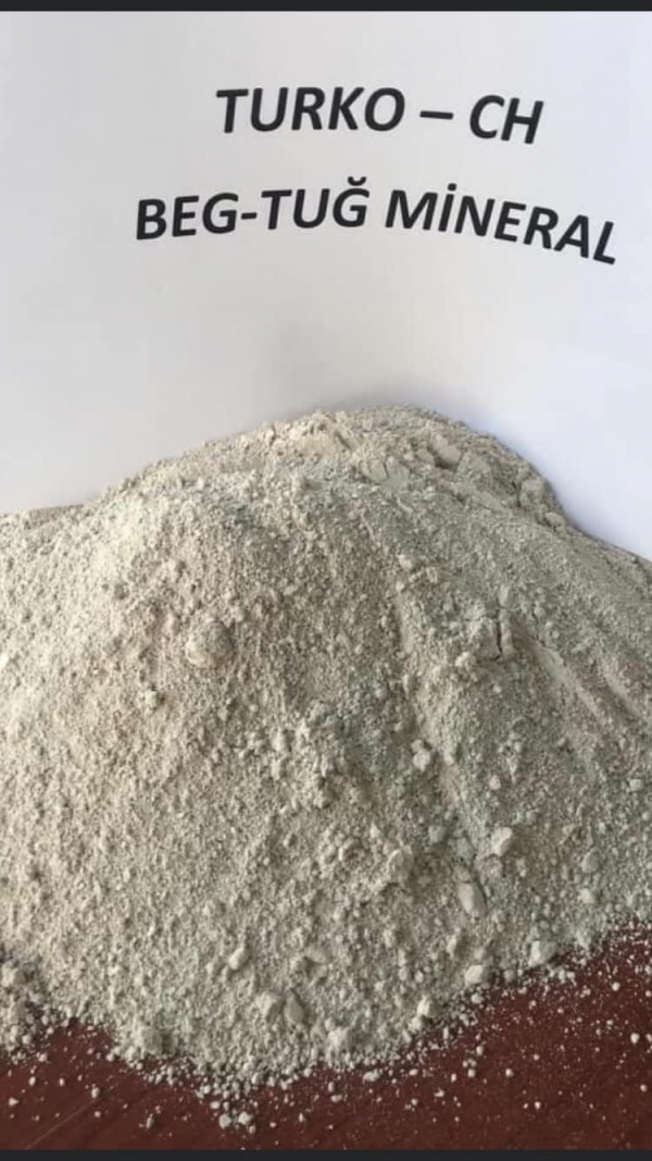 Gıda Sınıflı Diatom Toprağı Nedir ve Ne İşe Yarar 23.11.2020 Tarihinde Esnaf 724.com Kendi Sitesinde Gıda Sınıflı Diatom İnsan ve Hayvan Sağlığına Zaralı Olmadığına Dair Geniş Bir Şekilde Tanımını Yapmış.