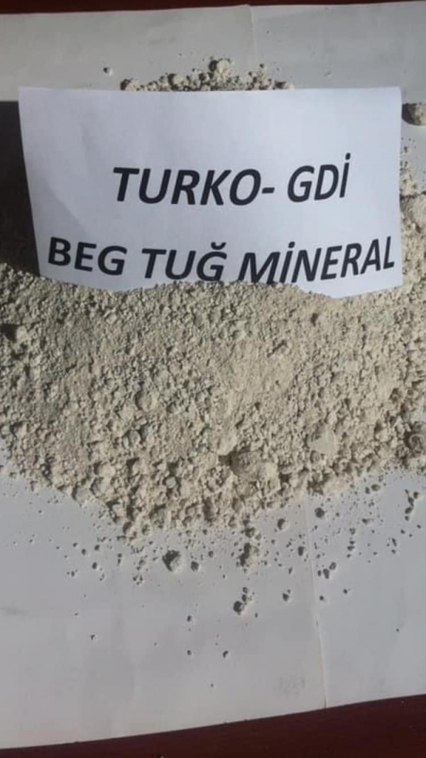 Gıda Sınıflı Diatom Toprağı Nedir ve Ne İşe Yarar 23.11.2020 Tarihinde Esnaf 724.com Kendi Sitesinde Gıda Sınıflı Diatom İnsan ve Hayvan Sağlığına Zaralı Olmadığına Dair Geniş Bir Şekilde Tanımını Yapmış.