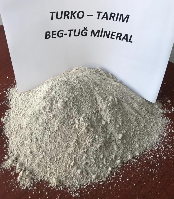 Tarım Bakanlığın 2019 Tarihinde ( Entomal Dergisinde ) Ürünlerimiz Hakkında Yapılan Bir Çalışmada Amorf Silis İçerikli Ürünlerimiz Bit Böcek Haşere Tahtakurusu Hamam Böceği ve Benzer Zararlı Haşereleri Yok Etiğine Dair Bilimsel Olarak 2019 Yılında Yayın