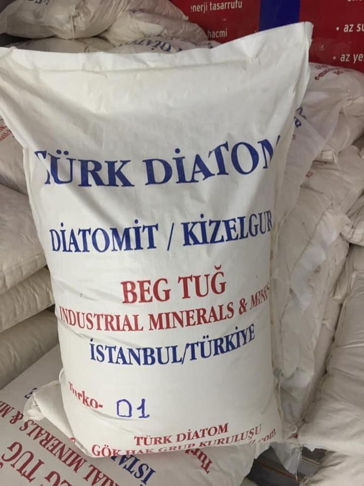 Tarım Bakanlığı Türk Entomol Dergisinde Turko Ürünülerimiz Bit Pire Böcek Küf Hamam Böceği ve Benzer Haşereleri Engelediğini Gaziosman Paşa Ünüversitesinin ve Zirai Mücadele Entüsünün Yaptığı Bilimsel Çalışmalar Budapeştede ve Macaristanda Bilimsel Bir D