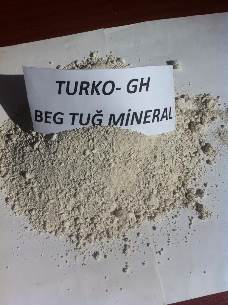 Tarım Bakanlığı Türk Entomol Dergisinde Turko Ürünülerimiz Bit Pire Böcek Küf Hamam Böceği ve Benzer Haşereleri Engelediğini Gaziosman Paşa Ünüversitesinin ve Zirai Mücadele Entüsünün Yaptığı Bilimsel Çalışmalar Budapeştede ve Macaristanda Bilimsel Bir D
